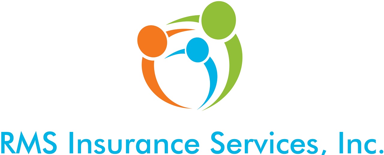 RMS Insurance Services | Fast, Easy ACA Enrollment