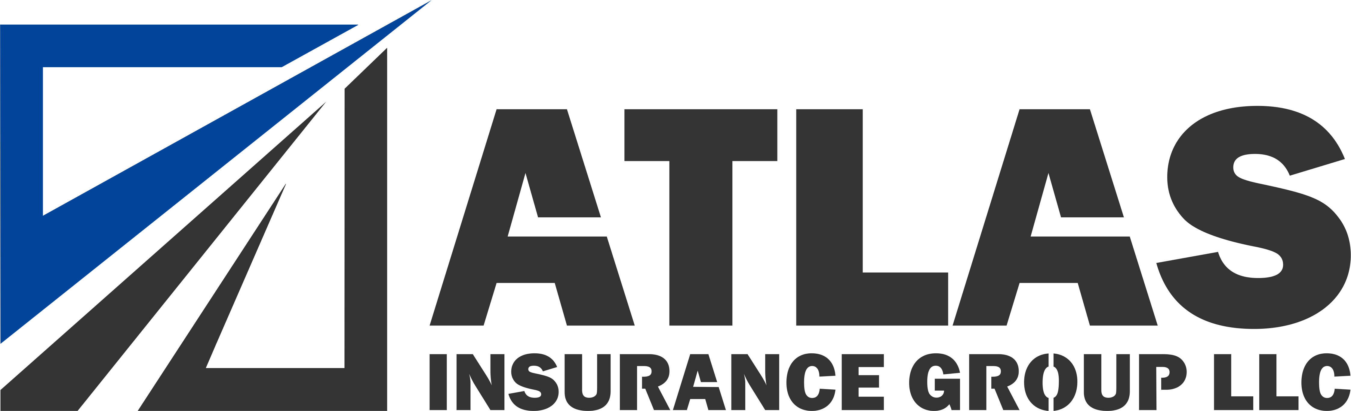 HealthSherpa logo
