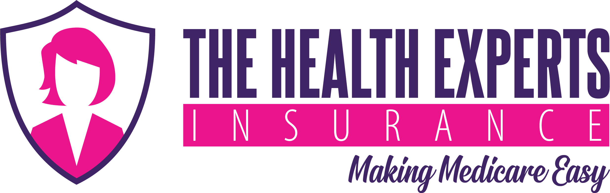 HealthSherpa logo