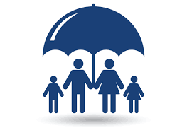 HealthSherpa logo
