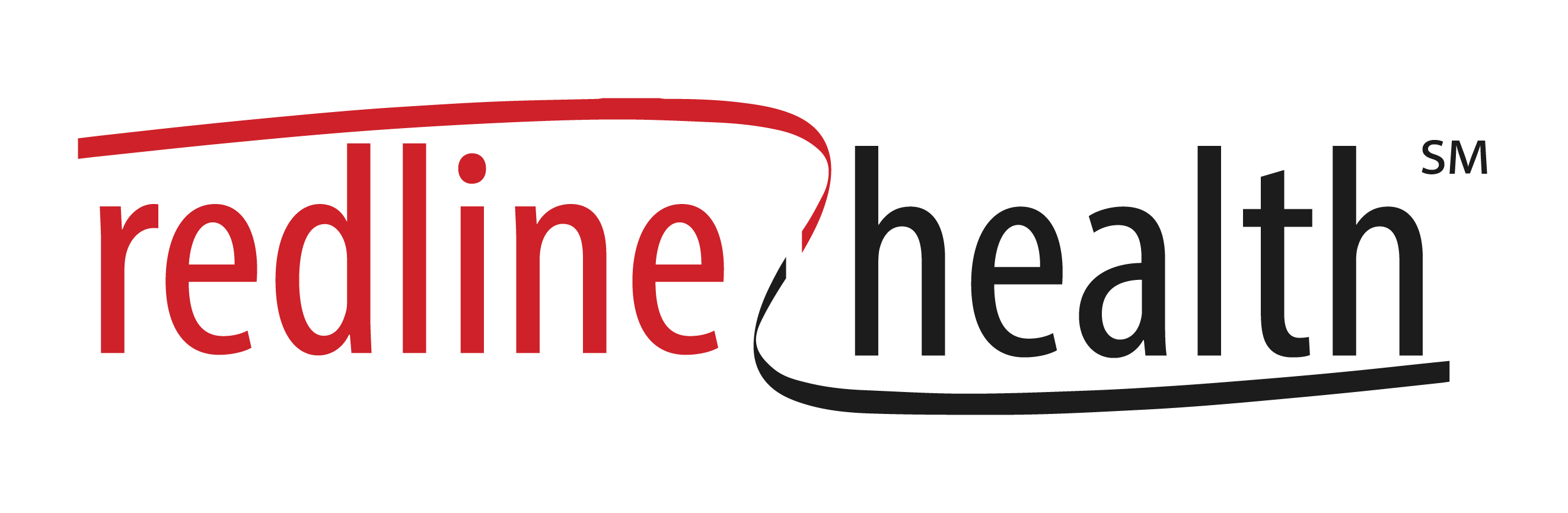HealthSherpa logo