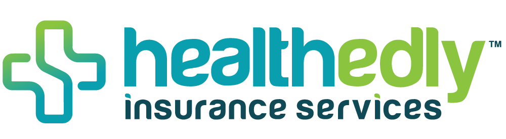 HealthSherpa logo