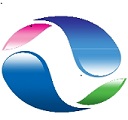 HealthSherpa logo