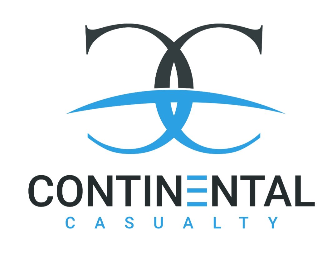 Stunning Continental Casualty Company Phone Number Photos