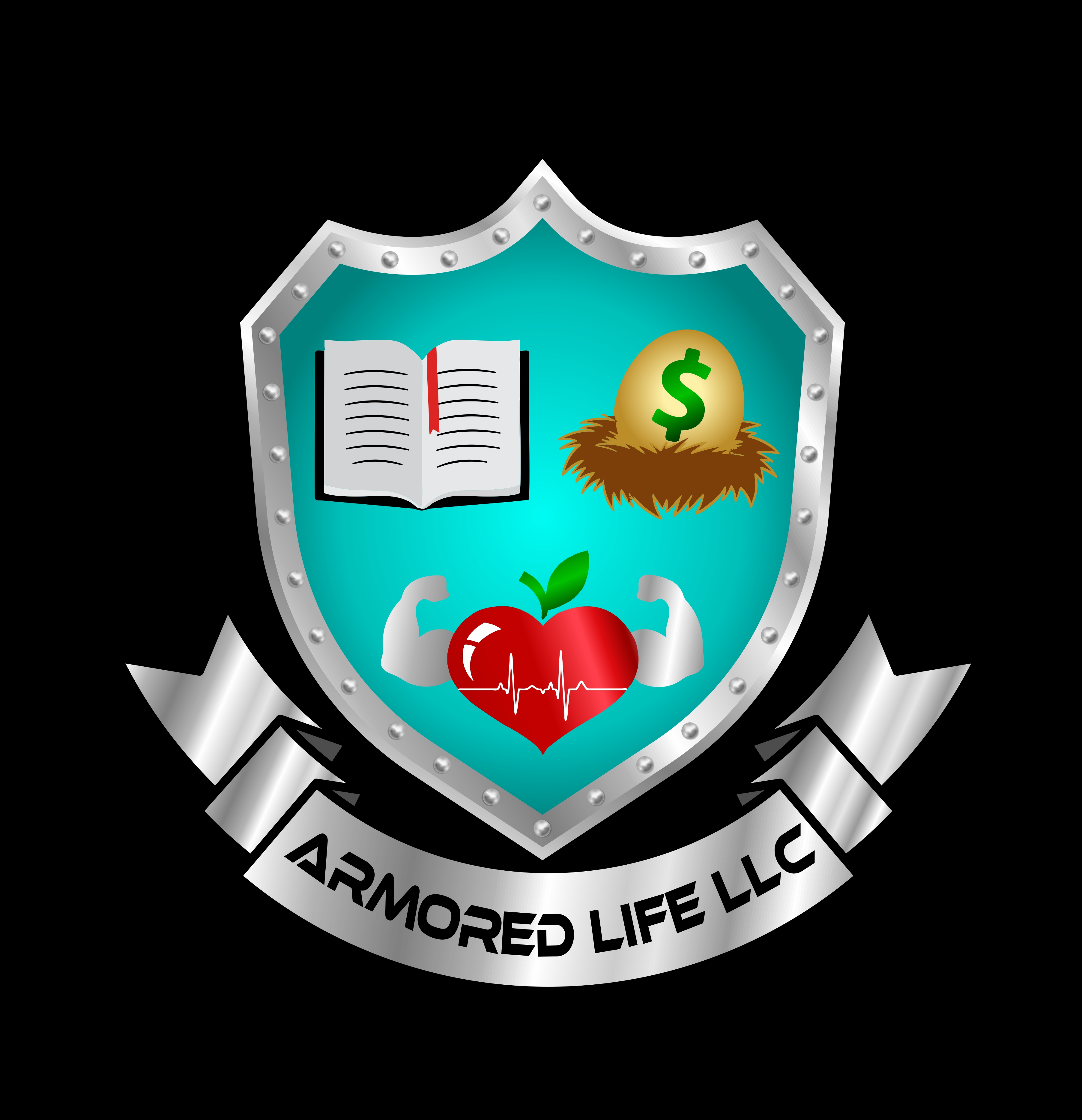 HealthSherpa logo
