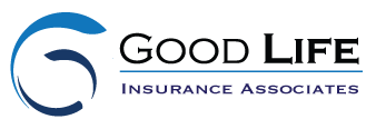 HealthSherpa logo