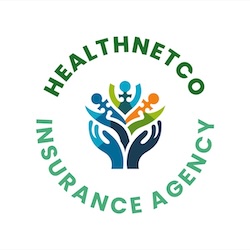 HealthSherpa logo