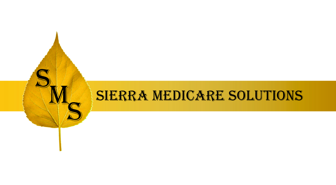 HealthSherpa logo