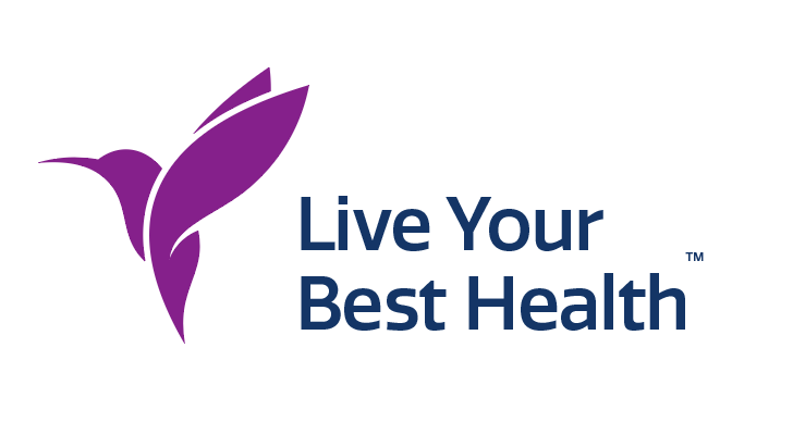 HealthSherpa logo