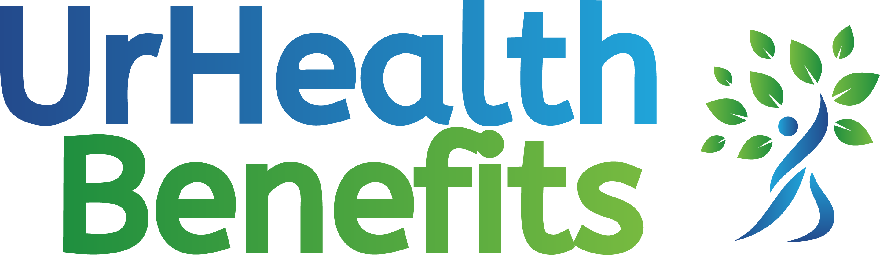 HealthSherpa logo