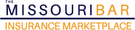 HealthSherpa logo