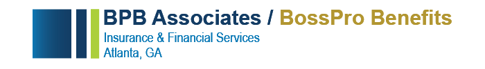 HealthSherpa logo
