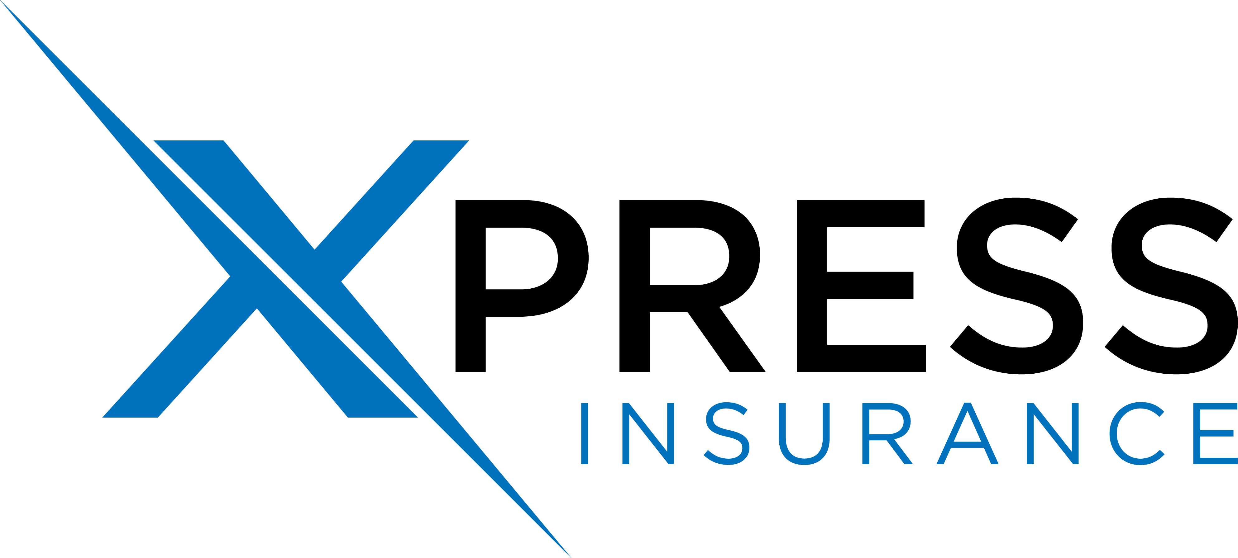 Xpress Insurance | Fast, Easy ACA Enrollment