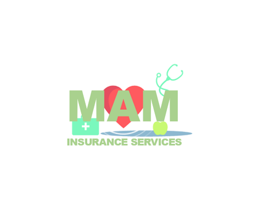 MAM Insurance Services | Fast, Easy ACA Enrollment
