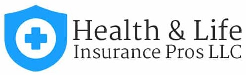 HealthSherpa logo