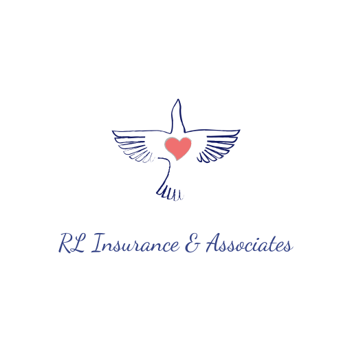 HealthSherpa logo