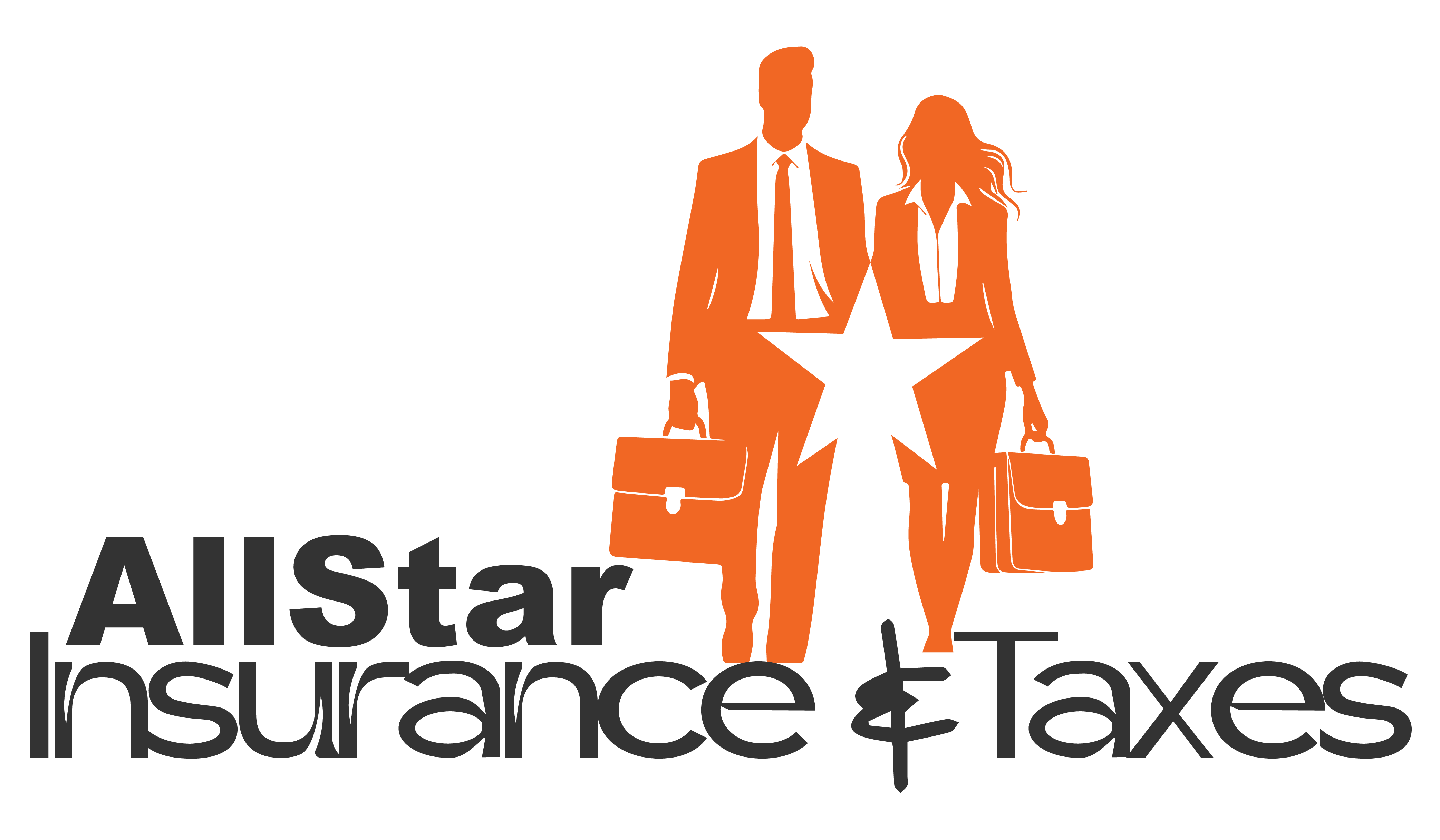 All Star Pro Services