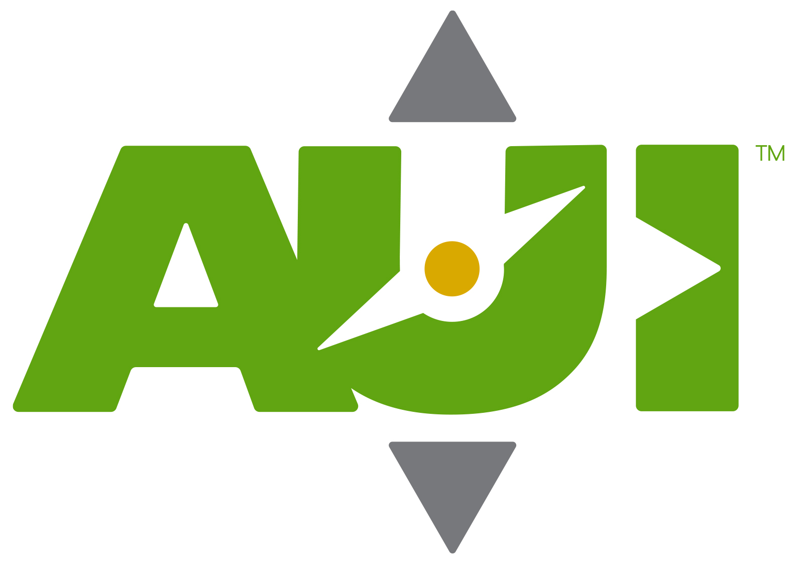 HealthSherpa logo