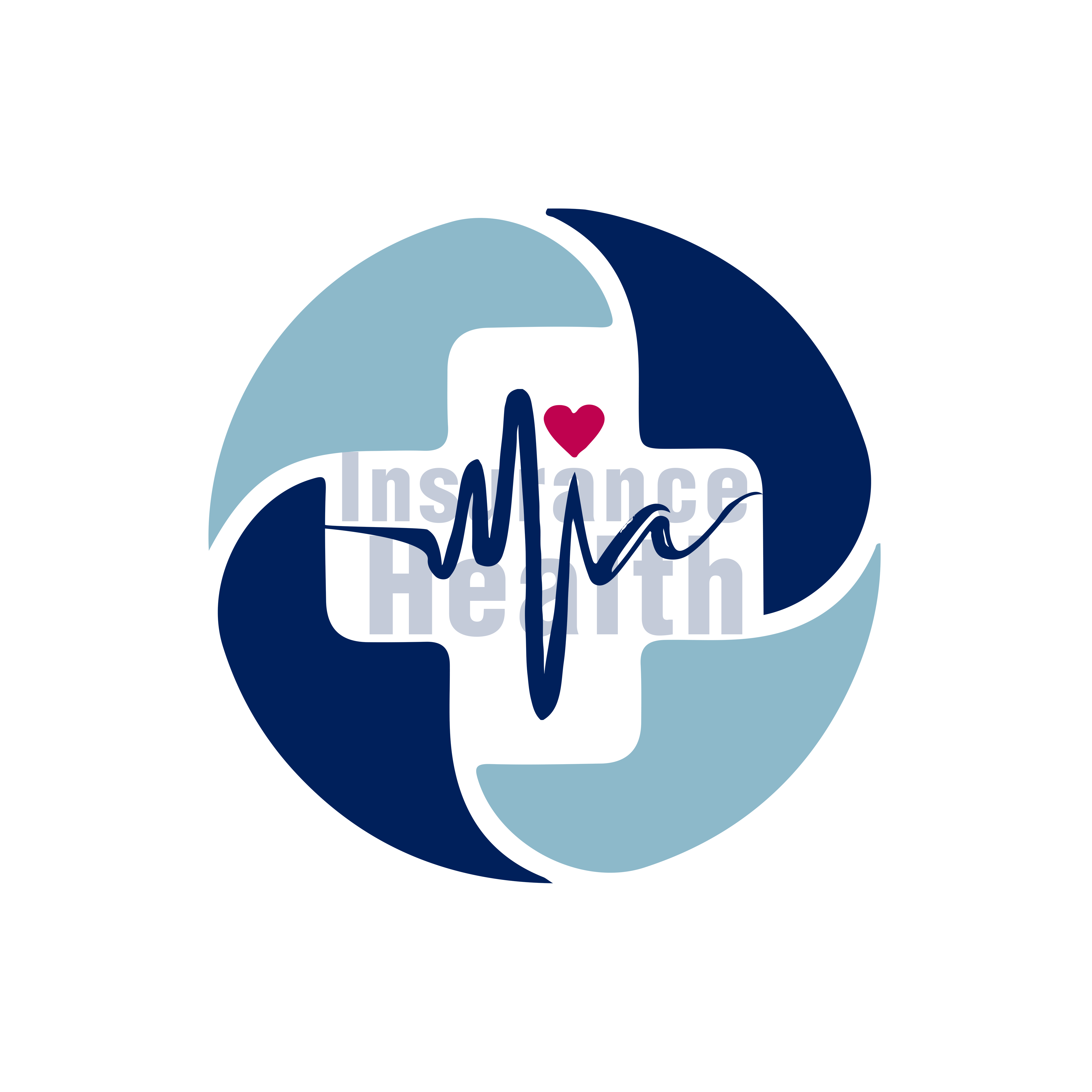 miaplus-fast-easy-aca-enrollment