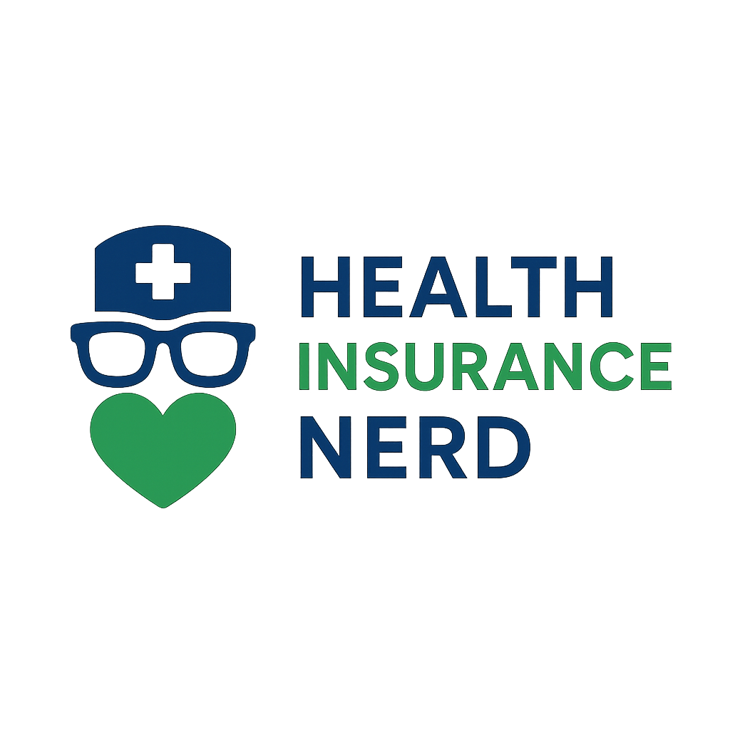 HealthSherpa logo