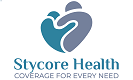 HealthSherpa logo