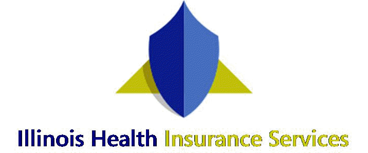 HealthSherpa logo