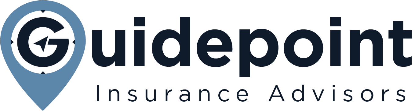HealthSherpa logo