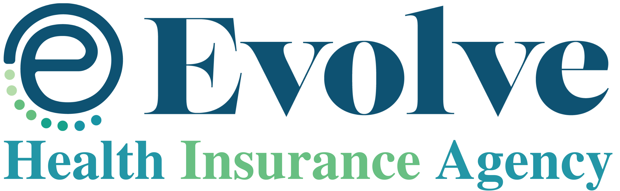 Evolve Health Insurance Agency | Fast, Easy ACA Enrollment