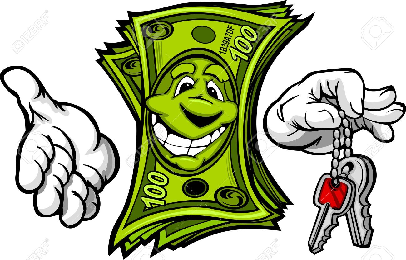 HealthSherpa logo