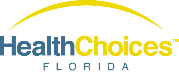 HealthSherpa logo