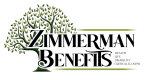 HealthSherpa logo