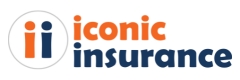 HealthSherpa logo