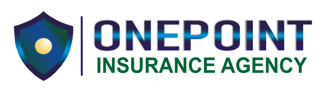 HealthSherpa logo