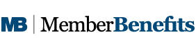 HealthSherpa logo