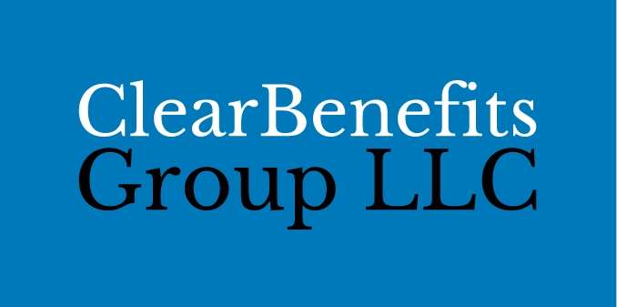 HealthSherpa logo
