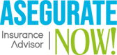 HealthSherpa logo