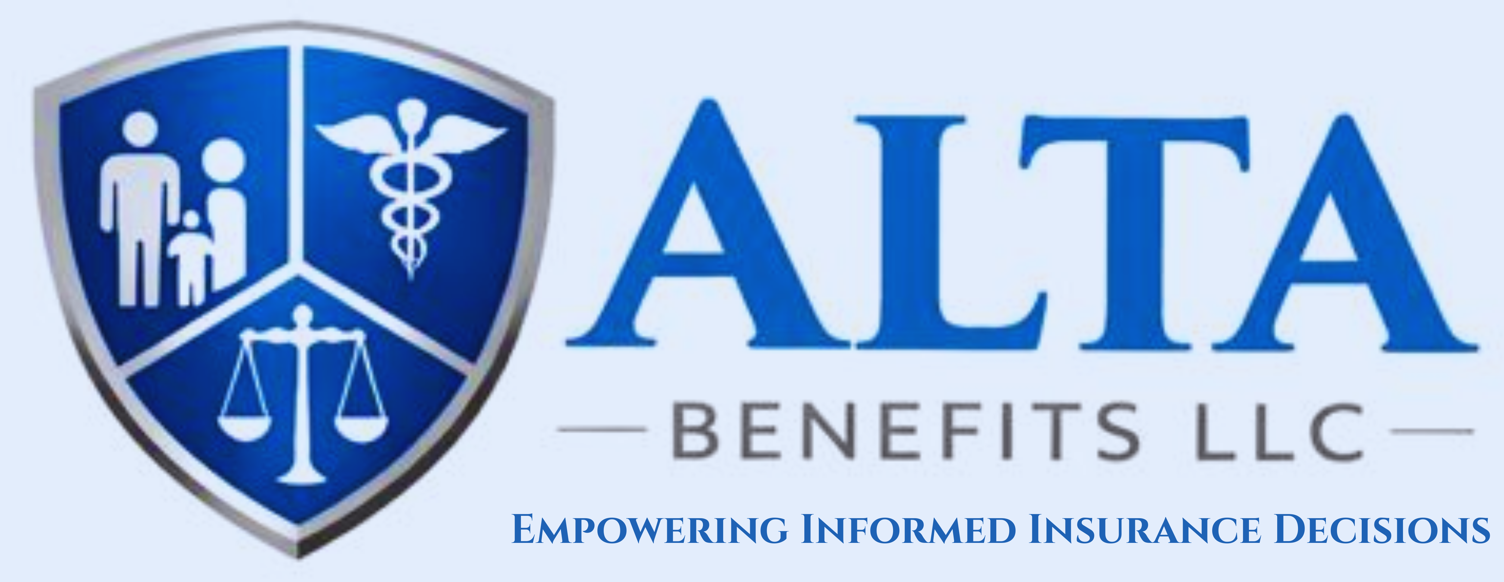 HealthSherpa logo