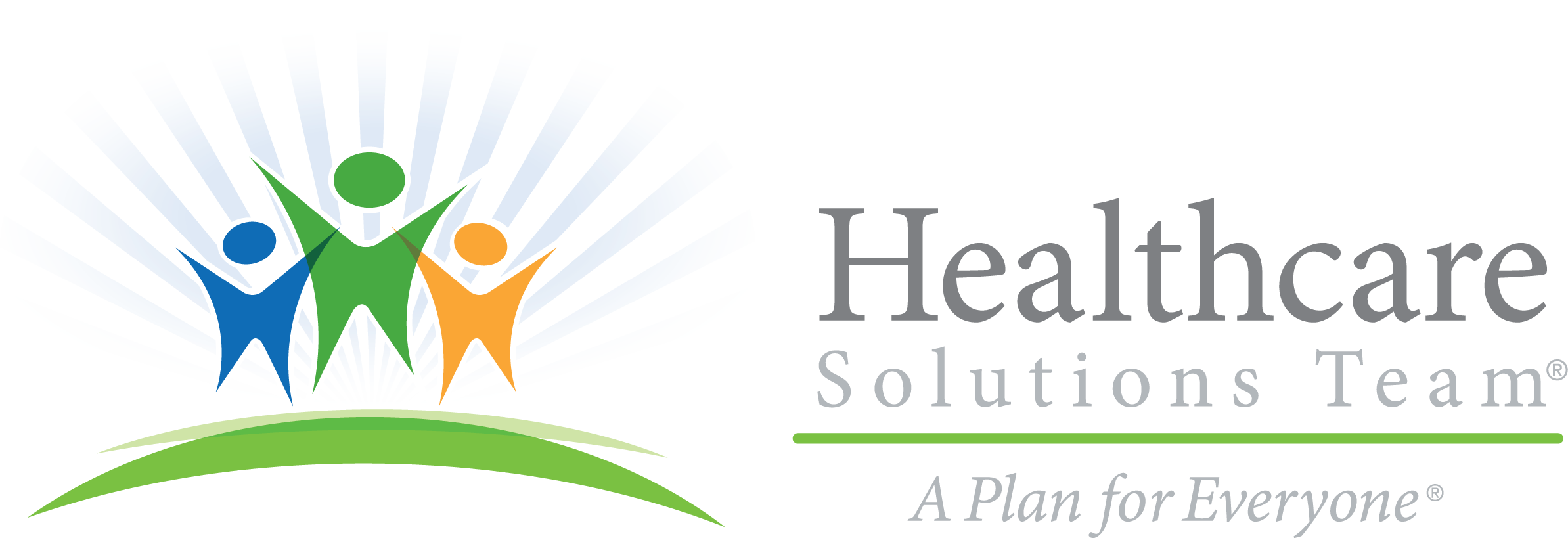 HealthSherpa logo
