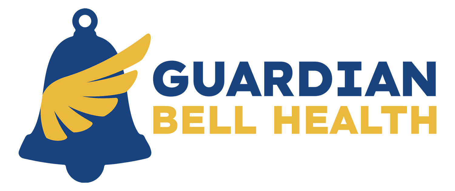HealthSherpa logo
