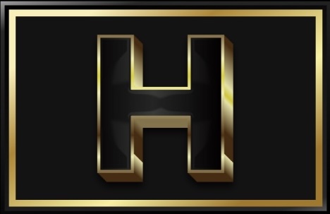 HealthSherpa logo