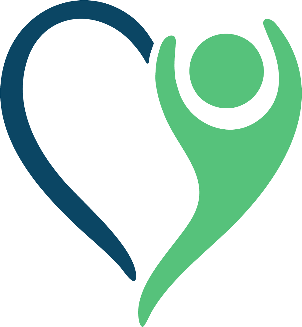 HealthSherpa logo