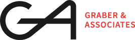 HealthSherpa logo