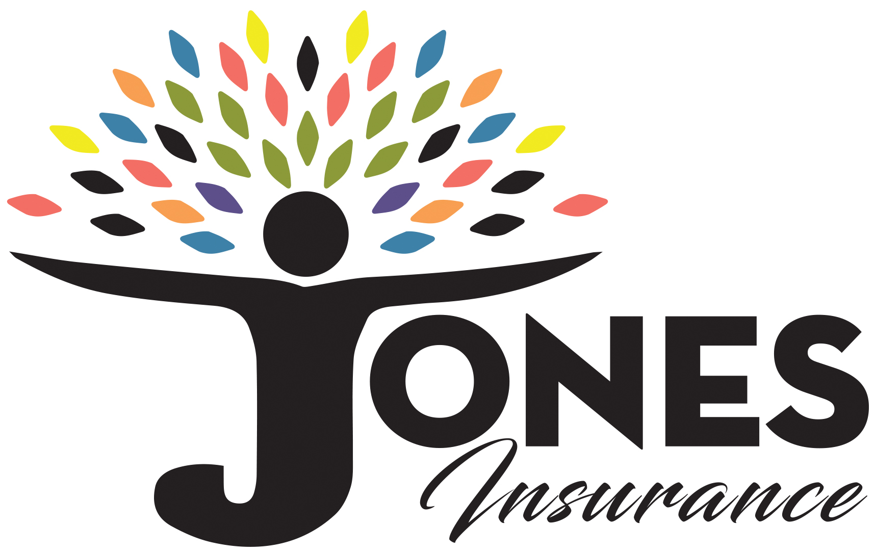 HealthSherpa logo