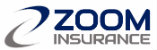 HealthSherpa logo