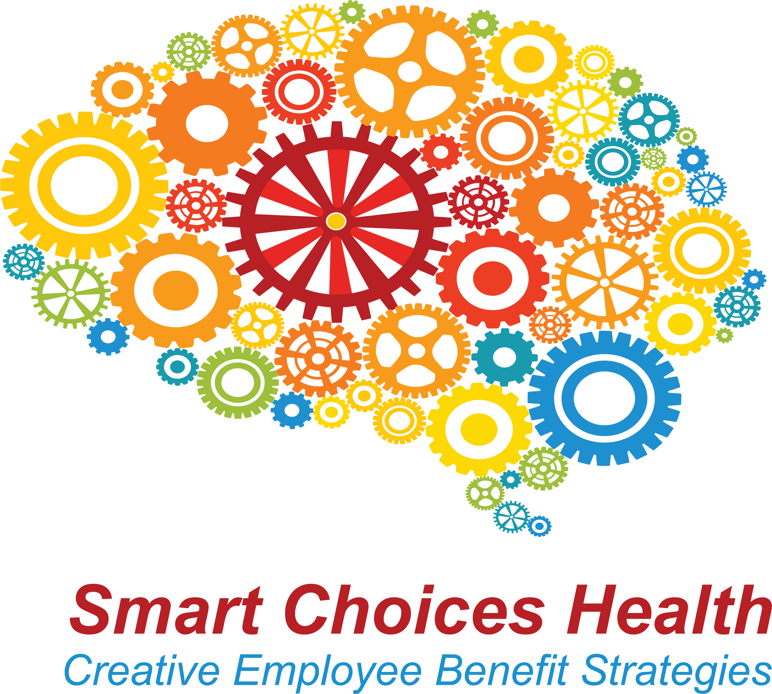 HealthSherpa logo