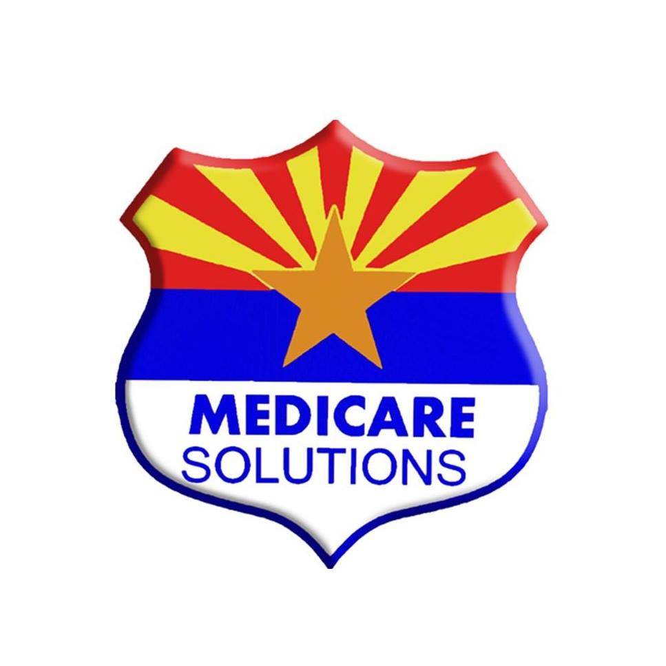 HealthSherpa logo