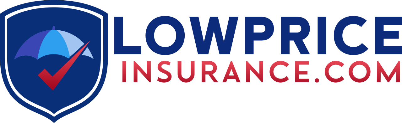 HealthSherpa logo