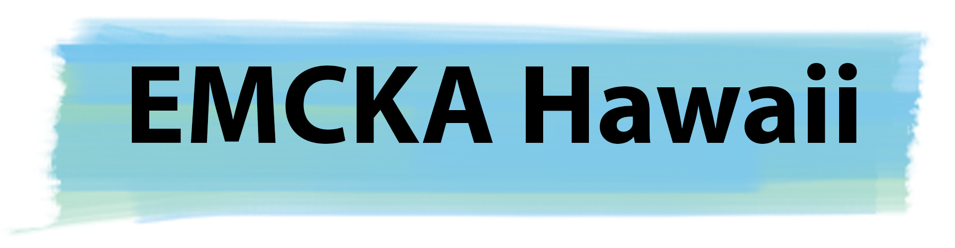 HealthSherpa logo