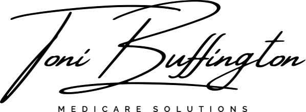 HealthSherpa logo