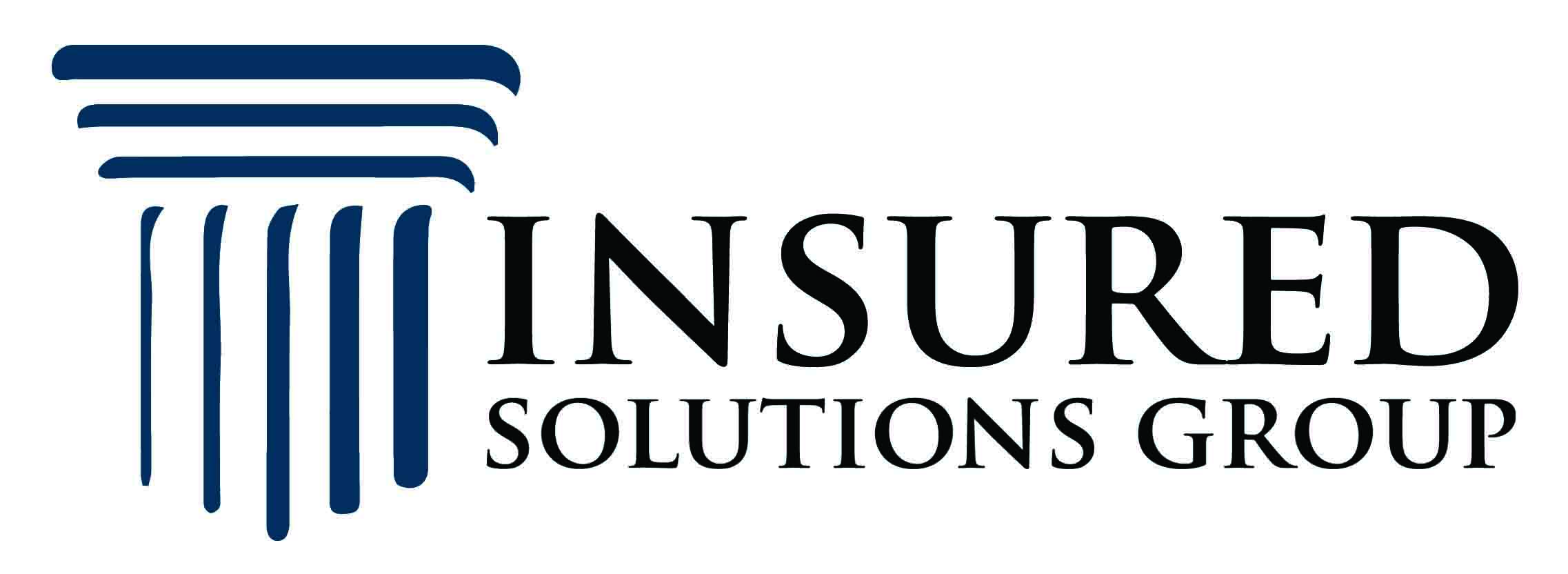 HealthSherpa logo